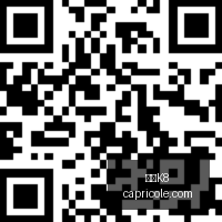 体育品牌赞,助电竞,战队实力再,凯发K8app,凯发K8手机版,凯发K8下载,凯发K8网页版