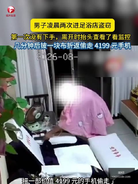 体育品牌赞,助电竞,战队实力再,凯发K8app,凯发K8手机版,凯发K8下载,凯发K8网页版