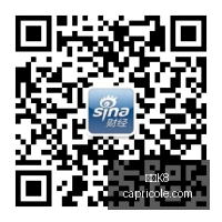 仁王,背后的粉丝,热情,凯发K8app,凯发K8手机版,凯发K8下载,凯发K8网页版