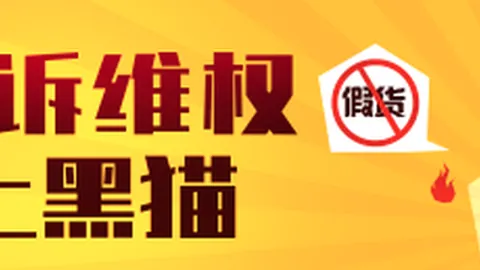 腾讯电竞新平，凯发K8下载，台发布，引领行业新潮流